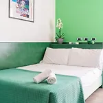 Medusa Splendid Hotel Lignano Sabbiadoro