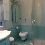 Otel Medusa Splendid 4*