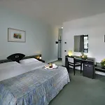 Hotel Medusa Splendid 4*