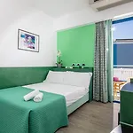 Medusa Splendid Hotel Lignano Sabbiadoro