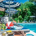 Medusa Splendid 4* Lignano Sabbiadoro