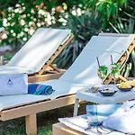 Otel Medusa Splendid