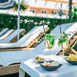 Otel Medusa Splendid