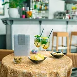 Medusa Splendid Hotel 4*