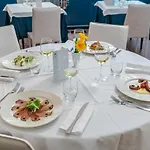Hotel Medusa Splendid 4*