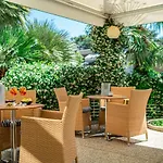 Otel Medusa Splendid Lignano Sabbiadoro