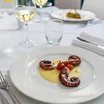 Otel Medusa Splendid Lignano Sabbiadoro