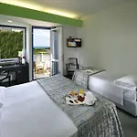 Medusa Splendid 4* Lignano Sabbiadoro