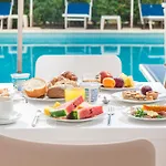 Medusa Splendid Hotel 4*