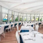 Medusa Splendid Hotel Lignano Sabbiadoro