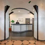 Medusa Splendid Otel