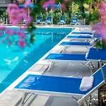 Hotel Medusa Splendid 4*