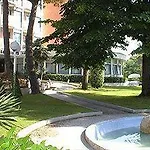 Medusa Splendid 4* Lignano Sabbiadoro
