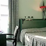 Medusa Splendid 4* Lignano Sabbiadoro