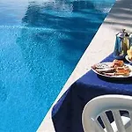 Medusa Splendid
