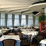 Medusa Splendid Hotel 4*