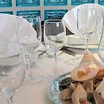 Otel Medusa Splendid