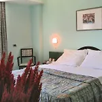 Hotel Medusa Splendid 4*