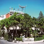 Hotel Medusa Splendid