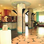 Medusa Splendid Hotel 4*