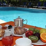 Otel Medusa Splendid 4*