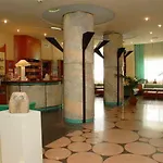 Medusa Splendid 4* Lignano Sabbiadoro