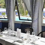 Otel Medusa Splendid 4*