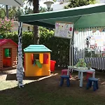 Medusa Splendid 4* Lignano Sabbiadoro