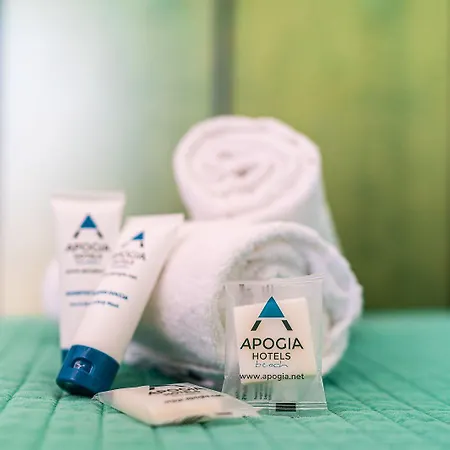 Medusa Splendid Szálloda Lignano Sabbiadoro