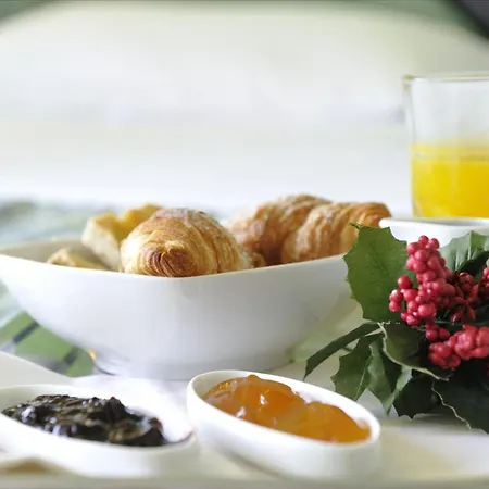 Medusa Splendid Lignano Sabbiadoro