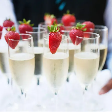 Medusa Splendid Hotel 4*