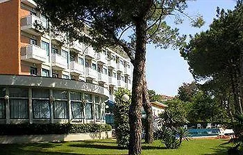 Medusa Splendid Ξενοδοχείο
