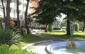Medusa Splendid 4* Λινιάνο Σαμπιαντόρο