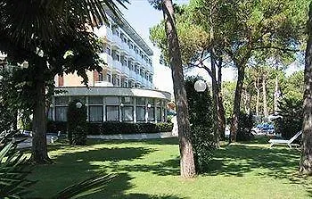 Medusa Splendid Ξενοδοχείο