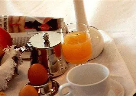 Medusa Splendid Hotel Lignano Sabbiadoro