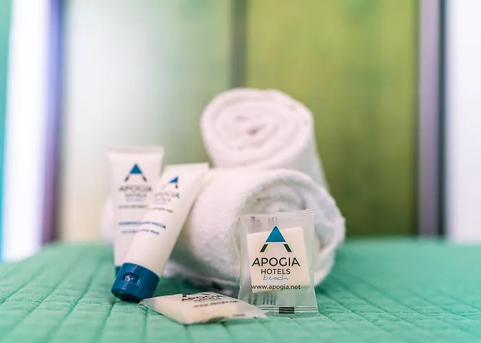 Medusa Splendid Hotel Lignano Sabbiadoro