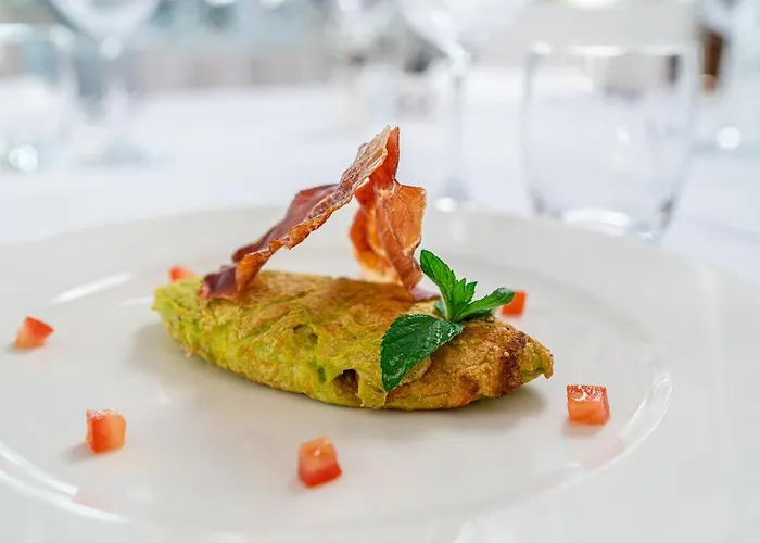 Medusa Splendid Hotel Lignano Sabbiadoro