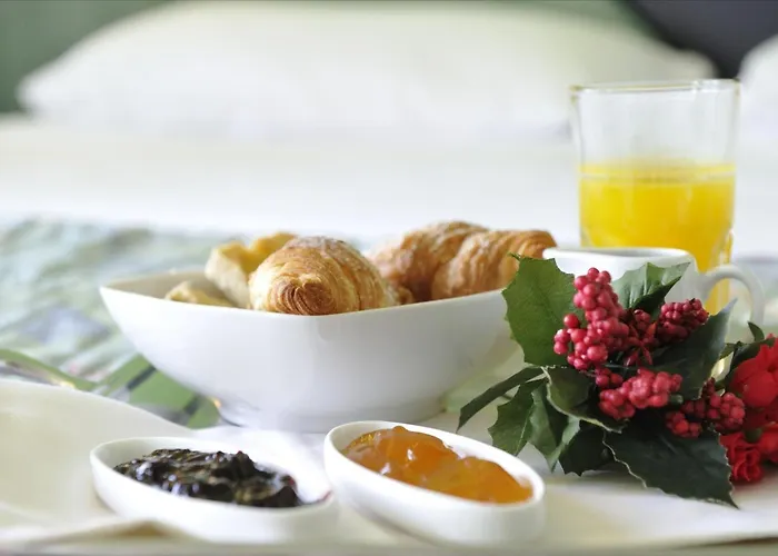 Medusa Splendid Lignano Sabbiadoro